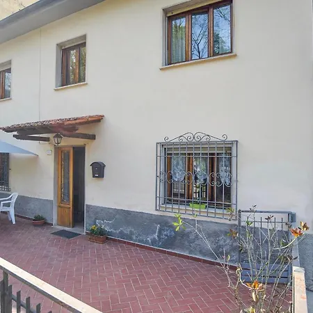 Casa vacanze 2 Bedroom Amazing In
