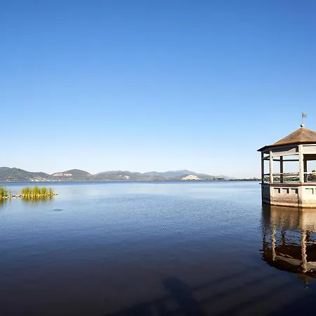 2 Bedroom Amazing In Holiday home