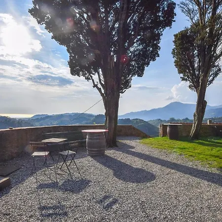 2 Bedroom Amazing In