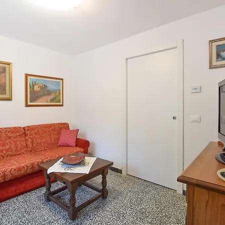 Casa vacanze 2 Bedroom Amazing In