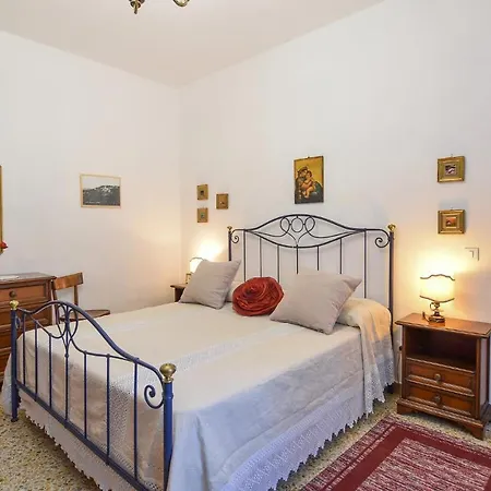 2 Bedroom Amazing In