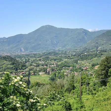 2 Bedroom Amazing In Casa vacanze *