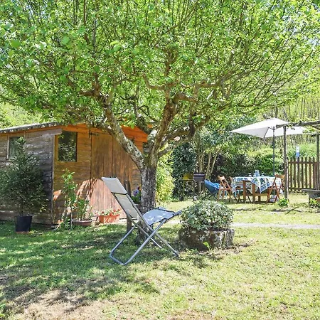 2 Bedroom Amazing In *