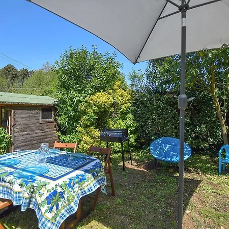 2 Bedroom Amazing In *