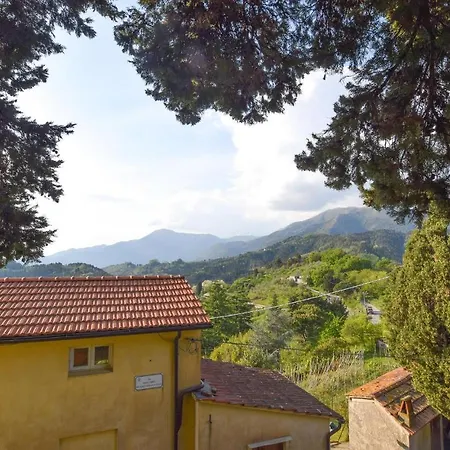Casa vacanze 2 Bedroom Amazing In *
